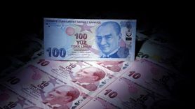 Japon Yatırımcılar Gelişmekte Olan Ülkelerde Carry Trade'ye Dönüyor