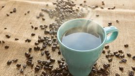 Sabah Kahvesini Doğru Tüketmek: Aç Karnına Kahve İçmek Neden Zararlı?