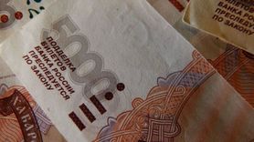 Putin Tarafından İmzalanan Kararnameyle Rusya'da Dijital Ruble Kullanımı Başlıyor