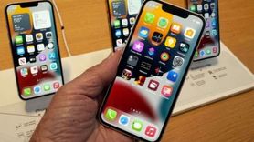 iPhone Kullanıcılarına Depolama Alanı Artırma İpuçları