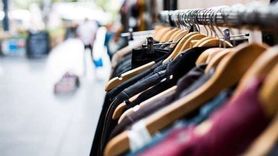 Tekstil ve Hazırgiyim Sektöründe İstihdam Tehlikesi