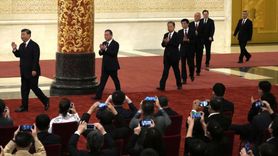 Çin Emlak Sektöründe Yeni Politikalar Uygulanacak