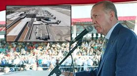 Yunan Medyasından Skandal Çağrı: THY ve Pegasus'u Durdurun