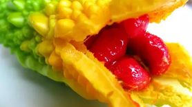 Kudret Narının Sağlık İçin Faydaları