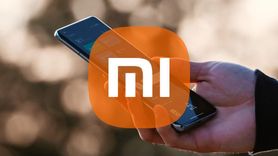 Xiaomi 2020 ve 2021 Modelleri İçin Destek Süresi Sonlandı
