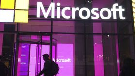 Microsoft ve Alphabet'in Gelir ve Karları Açıklandı