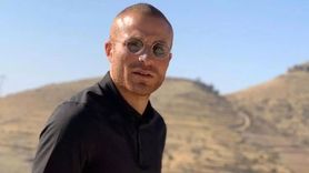 Gökhan Töre Göztepe'ye Transfer Olabilir