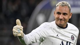 Fenerbahçe'nin Yabancı Kaleci Transferinde Gündemdeki İsimler