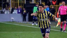 Fenerbahçe'de Transferler ve Emre Mor'un Durumu