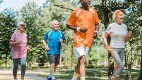 Süper Yaşlıların Zekalarını ve Hafızalarını Koruma Sırları