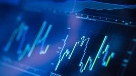 ODAŞ Elektrik Üretim Sanayi Ticaret A.Ş. Hisse Satışı