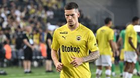 Fenerbahçe, Zimbru'yu Yendi: İşte İlk Maçın Detayları