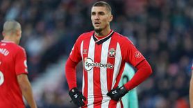 Beşiktaş'ın Transfer İptali: Lyanco Geri Döndü