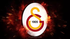 Galatasaray'ın Geçtiğimiz Sezonki Finansal Verileri Açıklandı