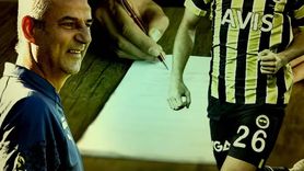 Fenerbahçe, Miha Zajc ile Sözleşme Yenilemek İçin Prensip Anlaşmasına Vardı