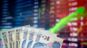 Dolar, Euro ve Altın Yükselişte!