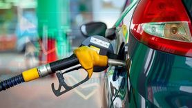 Akaryakıtta Zamsız Gün Yok! Motorine Bu Gece Büyük Zam Geliyor