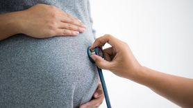 İtalya'da Taşıyıcı Annelik Evrensel Suç Olabilir