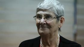 Canan Karatay'tan Sağlık İçin Öneri: Günde 2 Adet Yumurta Tüketin