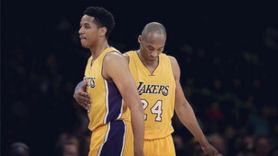 Bursaspor Basketbol, Anthony Brown ve John Hamilton ile anlaştı