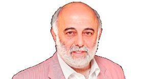 Beşiktaş Avrupa Kupasına İyi Bir Başlangıç Yaptı