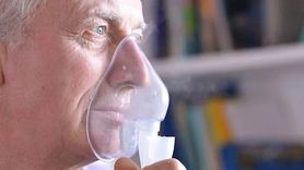 Kronik Akciğer Hastalarının Sıcak Havalarda Dikkat Etmesi Gerekenler