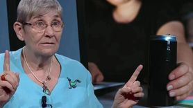 Bağışıklık Sistemini Yok Eden Bir İçecek: Enerji İçecekleri