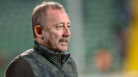 Sergen Yalçın Tatilde: 'Tatil Deyince Ben'