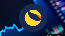 Terra Luna Classic ve Hexxagon Ortaklığı