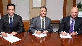 Koç Medical BV, Bıçakcılar Global'i Satın Aldı