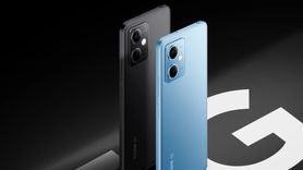 Redmi 12 5G Çıkış Tarihi ve Özellikleri