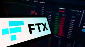 FTX ve Genesis İflas Davasını Çözmek İçin Anlaşmaya Vardı