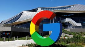 Google, Telif Haklarını Hiçe Sayarak Medya Kuruluşlarını Sömürüyor