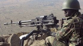 Dünyanın En Güçlü Orduları 2023 Listesinde Türkiye'nin Sıralaması