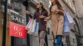 Margot Robbie'nin Diyet Sırrı ve Lüks Sektörünün Durumu