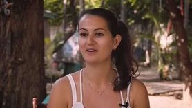 Haiti'de Silahlı Çetelerin Gerçekleştirdiği Kaçırma Suçlarına Bir Yeni Eklendi