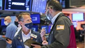 Küresel Piyasalar Pozitif Seyirde Başladı