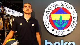 Fenerbahçe'nin Yam Madar transferi Partizan cephesinde olay yarattı