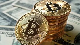 Kripto Para Piyasası Ne Zaman Canlanır?