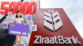 Ziraat Bankası Kredi Faiz Oranları Güncellendi