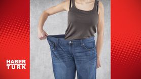 Kilo Verme ve Kilonun Korunması İçin İpuçları