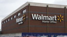 Walmart, Tiger Global'ın Flipkart Hisselerini 1,4 Milyar Dolara Satın Aldı