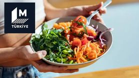 Kilo Verme ve Kilo Almama Yöntemleri