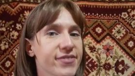 Özbekistan'da Bindiği Asansörde Mahsur Kalan Postacı Hayatını Kaybetti