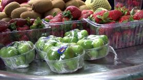 Yeşil Eriğin Faydaları ve Kantaron Yağının Faydaları