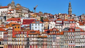 Yabancılara Konut Karşılığı Vize Veren Ülkede Konut Krizi Çıktı