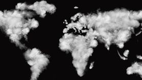 Çocuklarını ve Eşinin Eski Eşini Öldüren Lori Vallow Daybell Ömür Boyu Hapis Cezasına Çarptırıldı