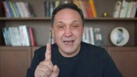 Dolar Kuru 30 TL'yi Aşacak