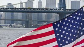 ABD, Macaristan pasaportu verilen 1 milyon kişiye seyahat kısıtlamaları getirdi