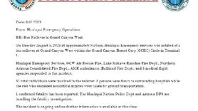 Elektrik Tüketimi ve Enerji Yatırımları